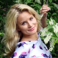 Отзыв от Аиша - DTV виза