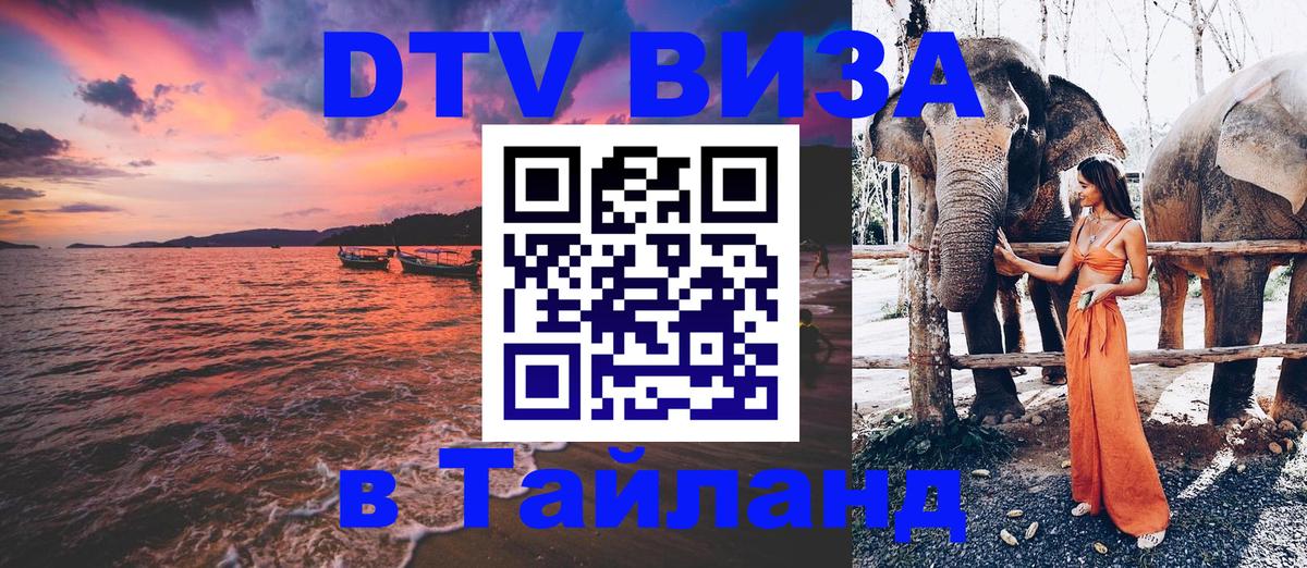 Оформление DTV визы под ключ: стоимость и тарифы, только загранпаспорт - Магнитогорск 